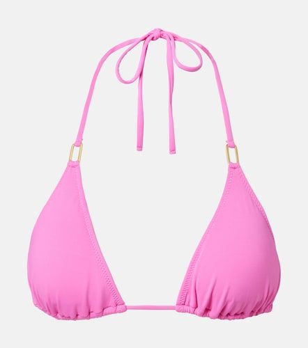 Melissa Odabash Cancun bikini top - Melissa Odabash - Modalova