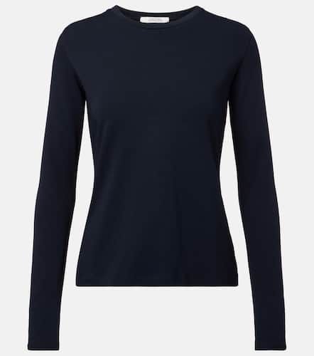 T-shirt All Time Favorites - Dorothee Schumacher - Modalova