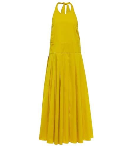 S Max Mara Vestido midi Perseo - 'S Max Mara - Modalova