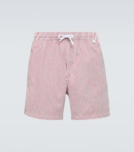 Loro Piana Badeshorts Bay - Loro Piana - Modalova