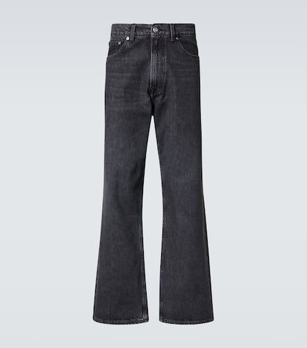 Our Legacy Jeans rectos Third Cut - Our Legacy - Modalova