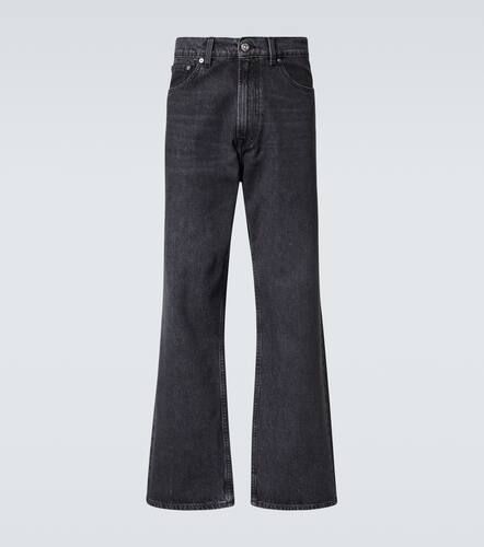 Our Legacy Straight Jeans Third Cut - Our Legacy - Modalova