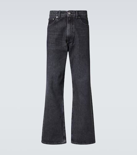 Our Legacy Straight Jeans Third Cut - Our Legacy - Modalova