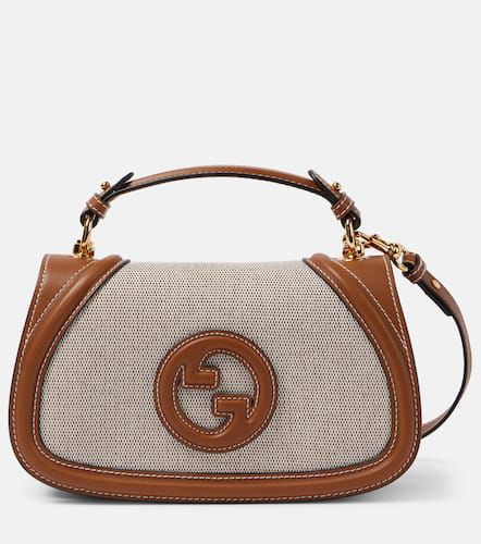 Gucci Blondie Small tote bag - Gucci - Modalova