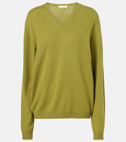 The Row Pullover Isaora in cashmere - The Row - Modalova