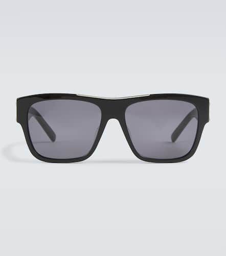 Givenchy 4G square sunglasses - Givenchy - Modalova