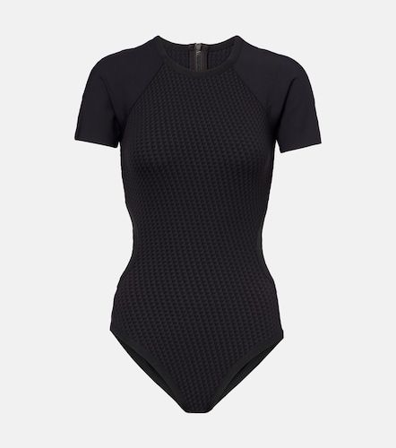 Eres Cover swimsuit - Eres - Modalova