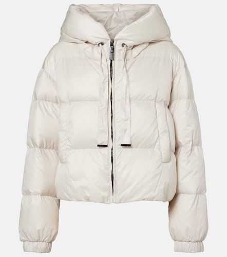 Max Mara The Cube Seif down jacket - Max Mara - Modalova