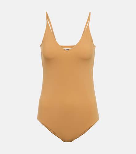 Jil Sander Body in jersey - Jil Sander - Modalova