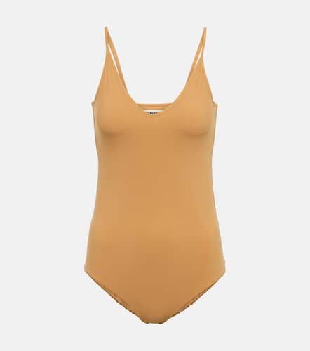 Jil Sander Body - Jil Sander - Modalova
