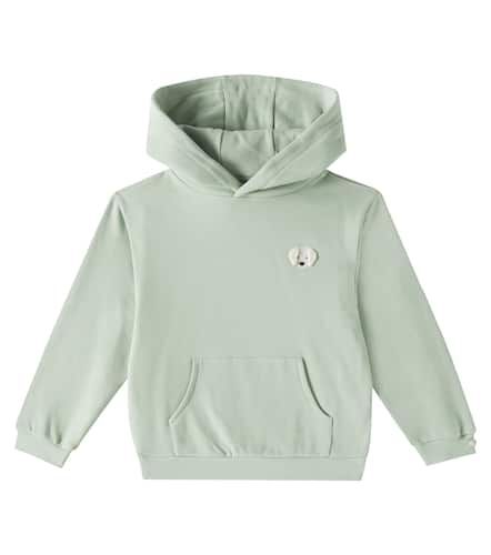 Hoodie Bojan aus einem Baumwollgemisch - Donsje - Modalova