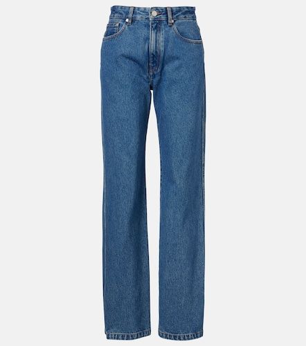 Joseph Jeans rectos Chams - Joseph - Modalova