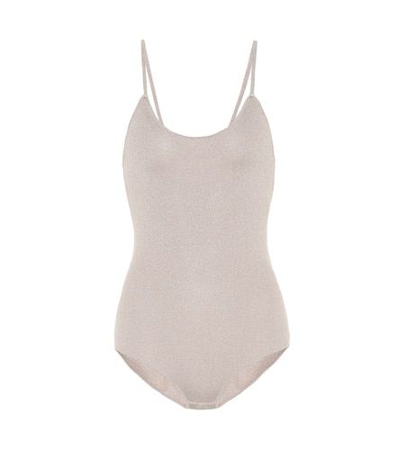 Stella McCartney Body aus Strick - Stella McCartney - Modalova