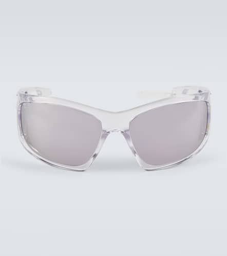 Eckige Sonnenbrille Giv-Cut - Givenchy - Modalova