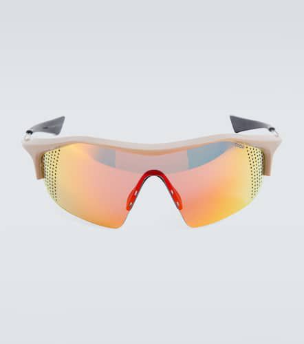 Sonnenbrille DiorXplorer M1U - Dior Eyewear - Modalova