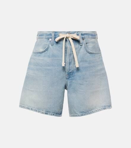 High-Rise Jeansshorts Brynn - Citizens of Humanity - Modalova