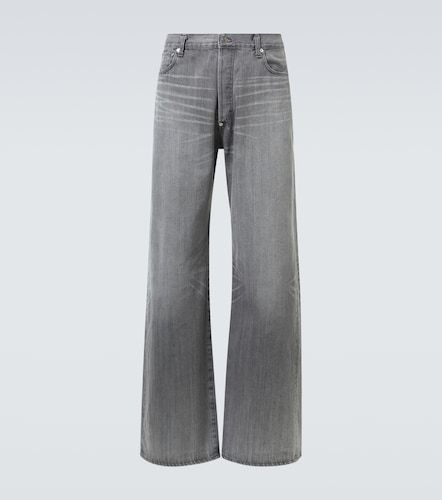 X Levi’s® jeans rectos - Junya Watanabe - Modalova