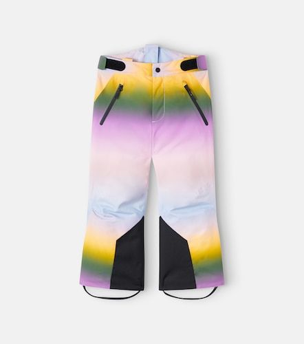 Molo Pantaloni da sci Jump Pro - Molo - Modalova