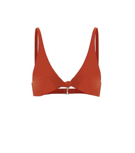 Tory Burch Bikini-Oberteil Palma - Tory Burch - Modalova