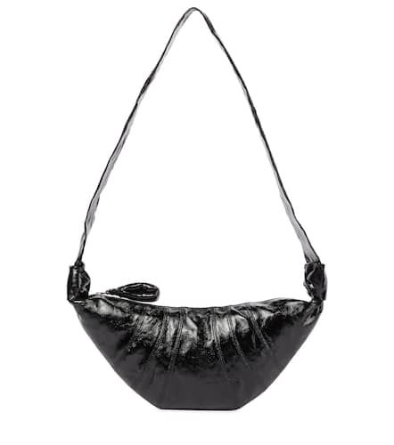 Croissant Small shoulder bag - Lemaire - Modalova