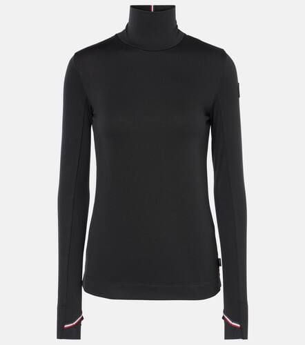 Moncler Grenoble Ski-Baselayer - Moncler Grenoble - Modalova