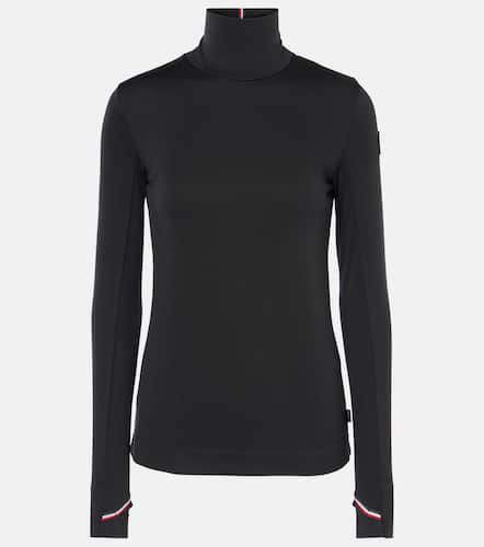 Moncler Grenoble Ski-Baselayer - Moncler Grenoble - Modalova