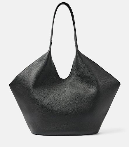 Borsa Phantom Large in pelle - Aesther Ekme - Modalova