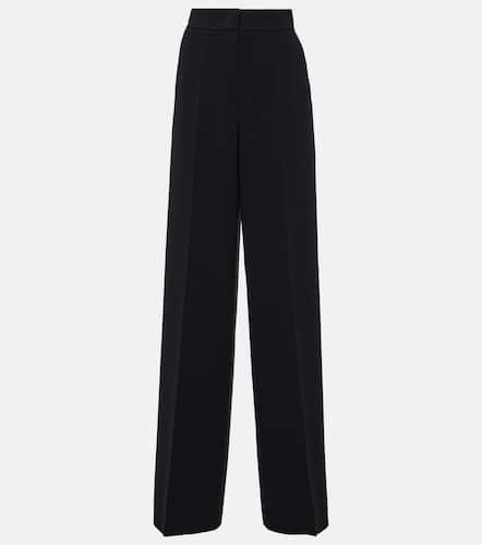 Pantalones anchos Elegante Ercole de cady - Max Mara - Modalova