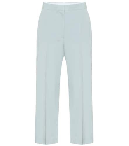 Stella McCartney Hose aus Baumwolle - Stella McCartney - Modalova