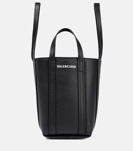 Borsa Everyday S in pelle - Balenciaga - Modalova