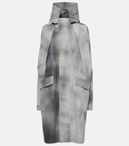 Loewe x On – Veste - Loewe - Modalova