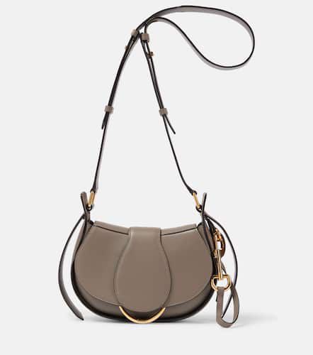 Chloé Bolso al hombro Ride Small de piel - Chloe - Modalova