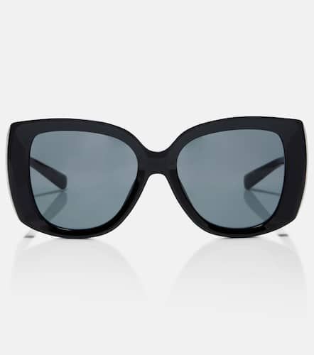Cat-Eye-Sonnenbrille DG - Dolce&Gabbana - Modalova