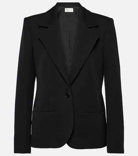 The Row Dru wool suit jacket - The Row - Modalova