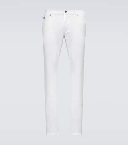 Dolce&Gabbana Jeans regular - Dolce&Gabbana - Modalova
