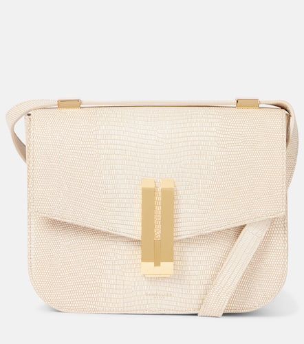Schultertasche Vancouver aus Leder - DeMellier - Modalova