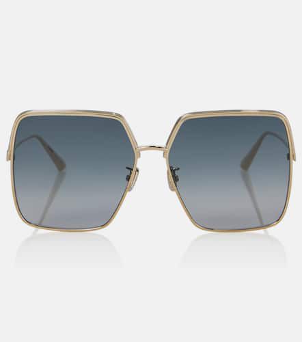 EverDior S1U sunglasses - Dior Eyewear - Modalova