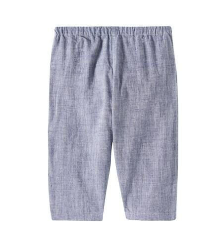 Baby - Pantaloni di jeans Bandy - Bonpoint - Modalova