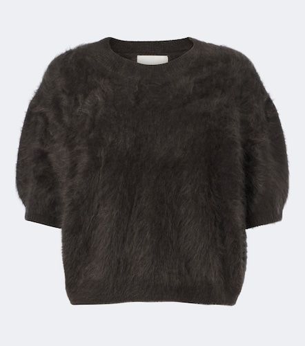 Lisa Yang Juniper cashmere sweater - Lisa Yang - Modalova