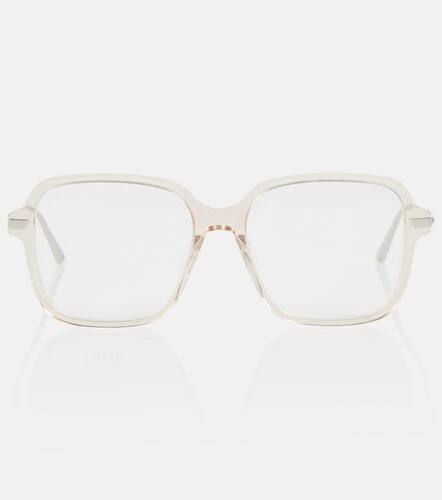 GemDiorO S5I square glasses - Dior Eyewear - Modalova