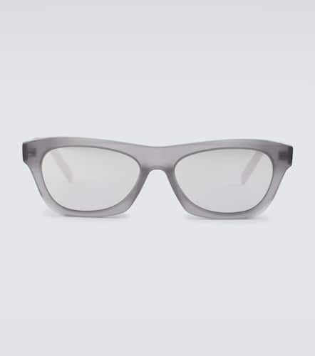 Gafas GV Day rectangulares de acetato - Givenchy - Modalova