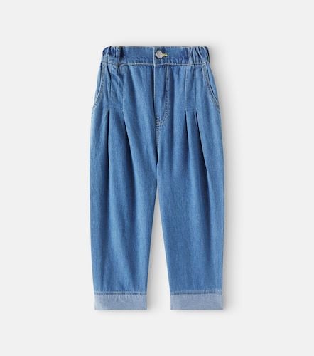 C'era Una Volta Jeans regular Suri - C'era Una Volta - Modalova