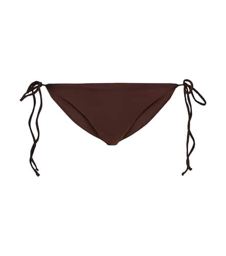 Jade Swim Braga de bikini Ties - Jade Swim - Modalova