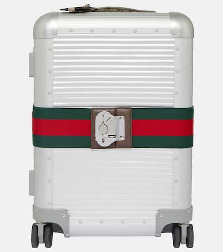 Gucci Trolley Gucci Porter - Gucci - Modalova