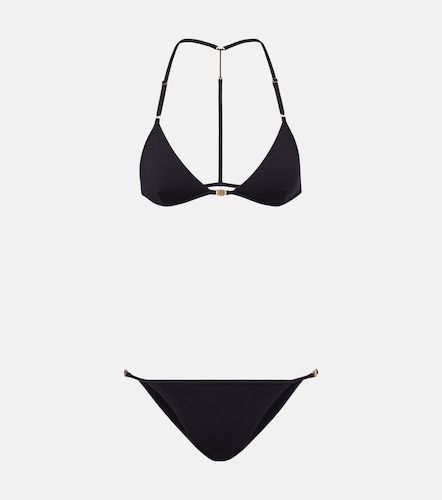 Tom Ford Jersey bikini - Tom Ford - Modalova