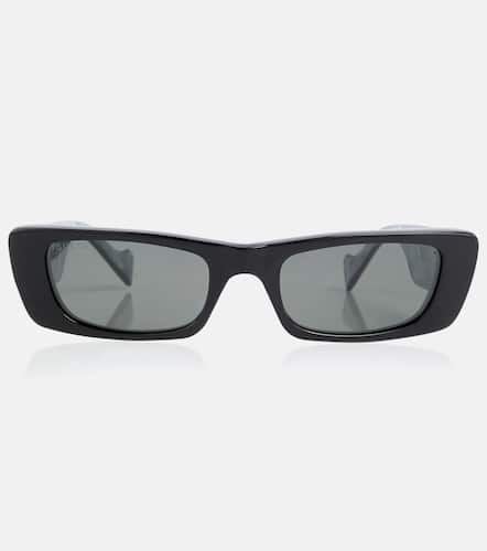 Gucci Rectangular sunglasses - Gucci - Modalova