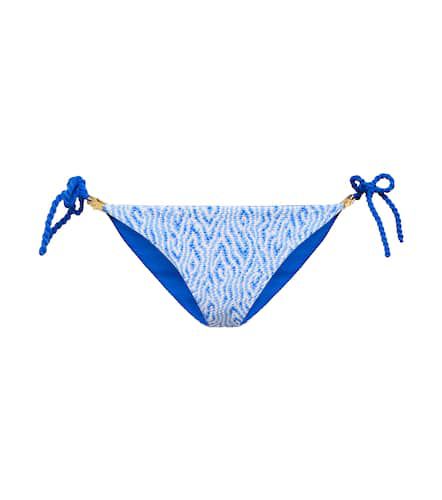 Braga de bikini St Tropez reversible - Heidi Klein - Modalova