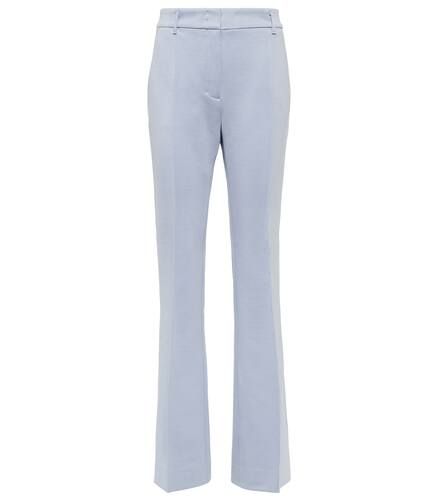 Emotional Essence flared pants - Dorothee Schumacher - Modalova