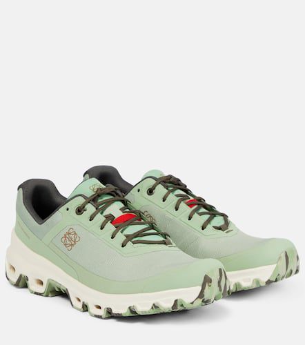 X On Cloudventure running shoes - Loewe - Modalova