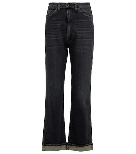 High-Rise Jeans Claudia Extreme - 3x1 N.Y.C. - Modalova